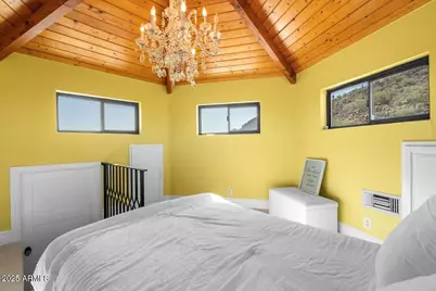 27412 N 147th Avenue, Surprise, AZ 85387 - Photo 43