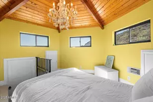 27412 N 147th Ave, Surprise, AZ 85387 - Photo 43