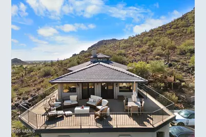 27412 N 147th Avenue, Surprise, AZ 85387 - Photo 69