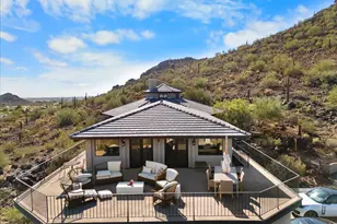 27412 N 147th Ave, Surprise, AZ 85387 - Photo 69