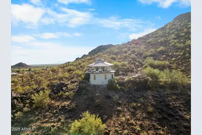 27412 N 147th Avenue, Surprise, AZ 85387 - Photo 61