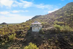 27412 N 147th Ave, Surprise, AZ 85387 - Photo 61