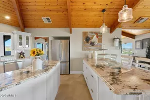 27412 N 147th Ave, Surprise, AZ 85387 - Photo 15