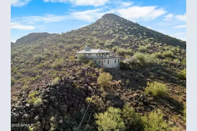 27412 N 147th Avenue, Surprise, AZ 85387 - Photo 3