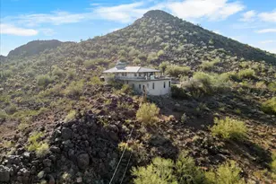 27412 N 147th Ave, Surprise, AZ 85387 - Photo 3