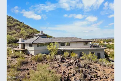 27412 N 147th Avenue, Surprise, AZ 85387 - Photo 1