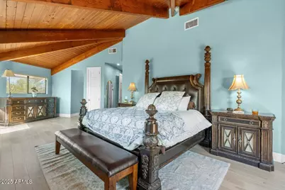 27412 N 147th Avenue, Surprise, AZ 85387 - Photo 27