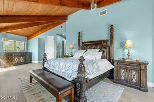 27412 N 147th Ave, Surprise, AZ 85387 - Photo 27