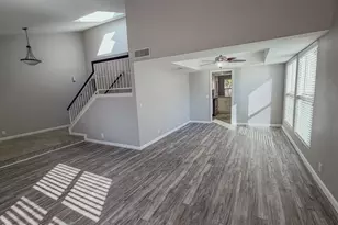 6528 E Paradise Ln, Scottsdale, AZ 85254 - Photo 11