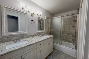 6528 E Paradise Ln, Scottsdale, AZ 85254 - Photo 19