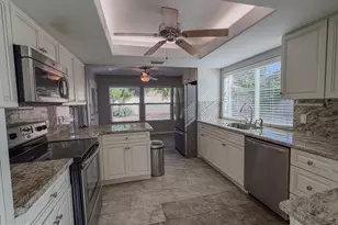 6528 E Paradise Ln, Scottsdale, AZ 85254 - Photo 5