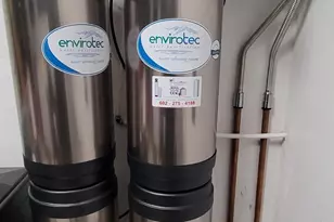 6528 E Paradise Ln, Scottsdale, AZ 85254 - Photo 25