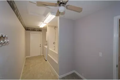 6528 E Paradise Lane, Scottsdale, AZ 85254 - Photo 21