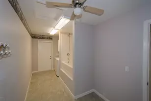 6528 E Paradise Ln, Scottsdale, AZ 85254 - Photo 21