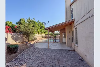 6528 E Paradise Lane, Scottsdale, AZ 85254 - Photo 23