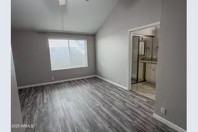 6528 E Paradise Lane, Scottsdale, AZ 85254 - Photo 13