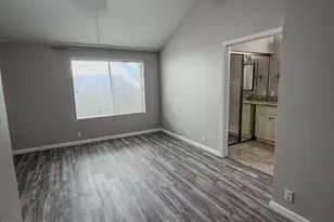 6528 E Paradise Ln, Scottsdale, AZ 85254 - Photo 13