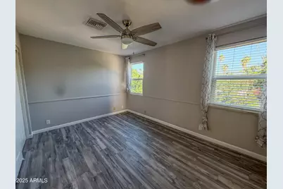 6528 E Paradise Lane, Scottsdale, AZ 85254 - Photo 17