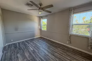 6528 E Paradise Ln, Scottsdale, AZ 85254 - Photo 17