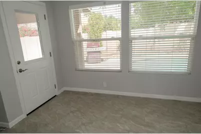 6528 E Paradise Lane, Scottsdale, AZ 85254 - Photo 7