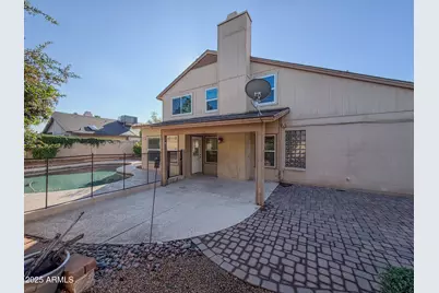 6528 E Paradise Lane, Scottsdale, AZ 85254 - Photo 3