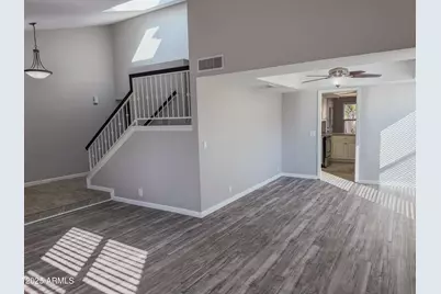 6528 E Paradise Lane, Scottsdale, AZ 85254 - Photo 9