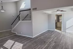 6528 E Paradise Ln, Scottsdale, AZ 85254 - Photo 9