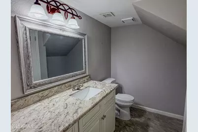 6528 E Paradise Lane, Scottsdale, AZ 85254 - Photo 15