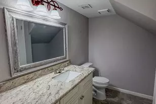 6528 E Paradise Ln, Scottsdale, AZ 85254 - Photo 15