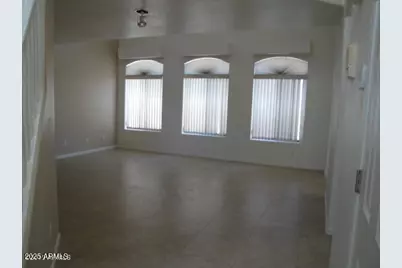 7461 W Matilda Lane, Glendale, AZ 85308 - Photo 3