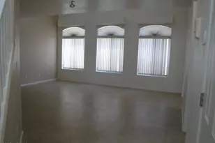 7461 W Matilda Ln, Glendale, AZ 85308 - Photo 3