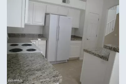 7461 W Matilda Lane, Glendale, AZ 85308 - Photo 7