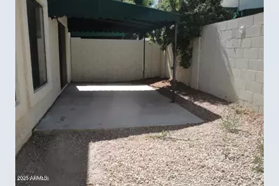 7461 W Matilda Lane, Glendale, AZ 85308 - Photo 17