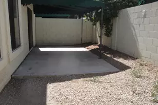 7461 W Matilda Ln, Glendale, AZ 85308 - Photo 17