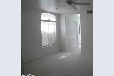 7461 W Matilda Lane, Glendale, AZ 85308 - Photo 11