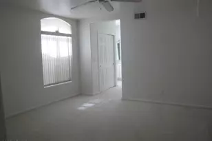 7461 W Matilda Ln, Glendale, AZ 85308 - Photo 11