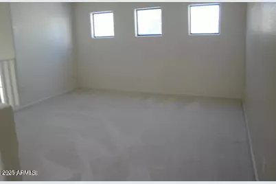 7461 W Matilda Lane, Glendale, AZ 85308 - Photo 15