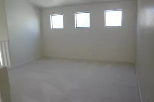 7461 W Matilda Ln, Glendale, AZ 85308 - Photo 15