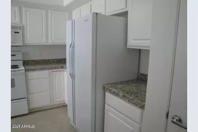 7461 W Matilda Lane, Glendale, AZ 85308 - Photo 9