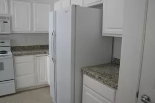 7461 W Matilda Ln, Glendale, AZ 85308 - Photo 9