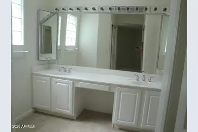 7461 W Matilda Lane, Glendale, AZ 85308 - Photo 13