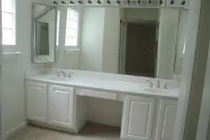 7461 W Matilda Ln, Glendale, AZ 85308 - Photo 13