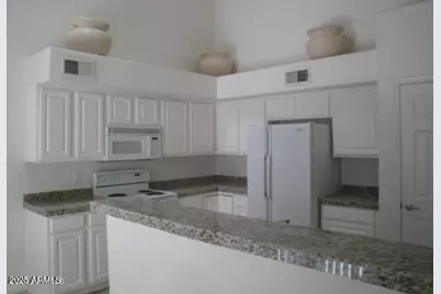 7461 W Matilda Lane, Glendale, AZ 85308 - Photo 5