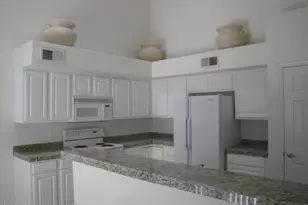 7461 W Matilda Ln, Glendale, AZ 85308 - Photo 5