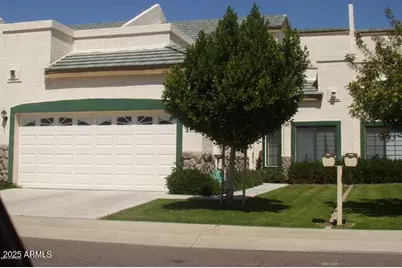 7461 W Matilda Lane, Glendale, AZ 85308 - Photo 1