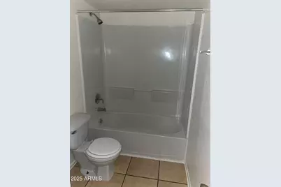 2002 E Sweetwater Avenue #108, Phoenix, AZ 85022 - Photo 9