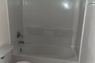 2002 E Sweetwater Ave, Phoenix, AZ 85022 - Photo 9