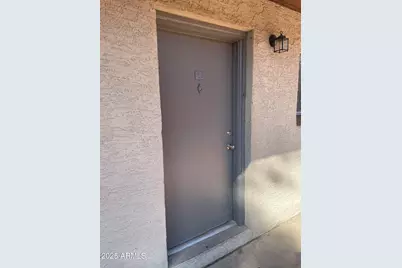 2002 E Sweetwater Avenue #108, Phoenix, AZ 85022 - Photo 25