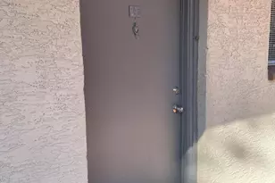 2002 E Sweetwater Ave, Phoenix, AZ 85022 - Photo 25