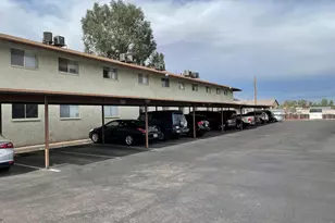 2002 E Sweetwater Ave, Phoenix, AZ 85022 - Photo 23